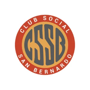 Club Social San Bernardo